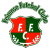 Feirense U20 logo