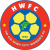Ho Chi Minh W logo