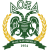 Doxa logo