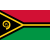 Vanuatu U16 logo
