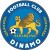 Din. Samarkand logo