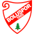 Boluspor logo