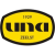 UNA logo