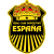 Real Espana logo