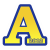 Desportiva Alianca U20 logo