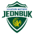 Jeonbuk 2 logo