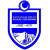 Al Hilal Karima logo