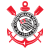 Corinthians logo