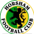 Horsham FC logo