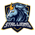 Stallions (Kings League) logo