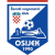 Osijek W logo