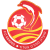 SC Ashdod logo