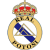 Real Potosi logo