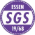 SGS Essen W logo
