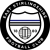 East Stirlingshire logo