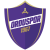 Orduspor 1967 logo