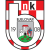 Bjelovar logo
