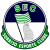 Sorriso EC U20 logo