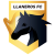 Llaneros W logo