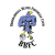 Brindabella Blues logo