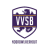 VVSB logo