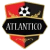 Atl. Deportivo logo
