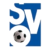 Oberachern logo