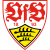 VfB Stuttgart II logo