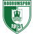 Bodrumspor logo