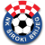 Siroki Brijeg logo
