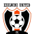 Ezulwini logo