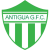 Antigua logo