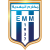 EM Mahdia logo