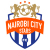 Nairobi City Stars logo