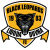 Black Leopards logo