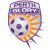 Perth Glory logo