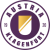 A. Klagenfurt logo