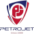 Petrojet logo