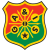 GAIS logo