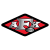 Askoy logo