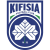 Kifisia logo