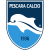 Pescara logo