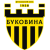 Bukovyna 2 logo