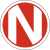 FC Normannia Gmund logo
