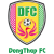 Dong Thap logo