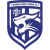 Wuhan Three Towns B logo