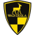 Wadi Degla logo