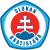Slovan Bratislava logo