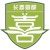 Changchun Xidu logo