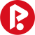 FK Pardubice logo